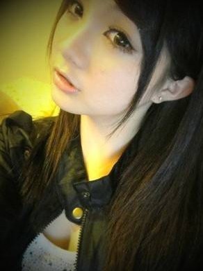 Q66P%IGU13P31F8YMLO6O`7.jpg