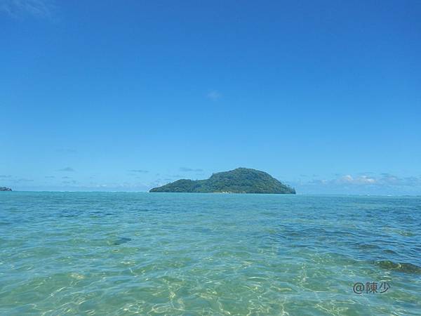 無人島/陳少.jpg 無人島/陳少.jpg