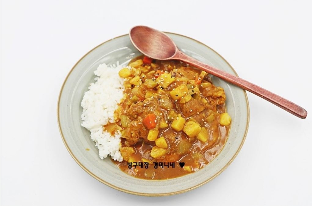 카레-1.JPG 카레-1.JPG