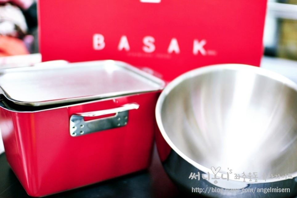 바삭-18.JPG 바삭-18.JPG