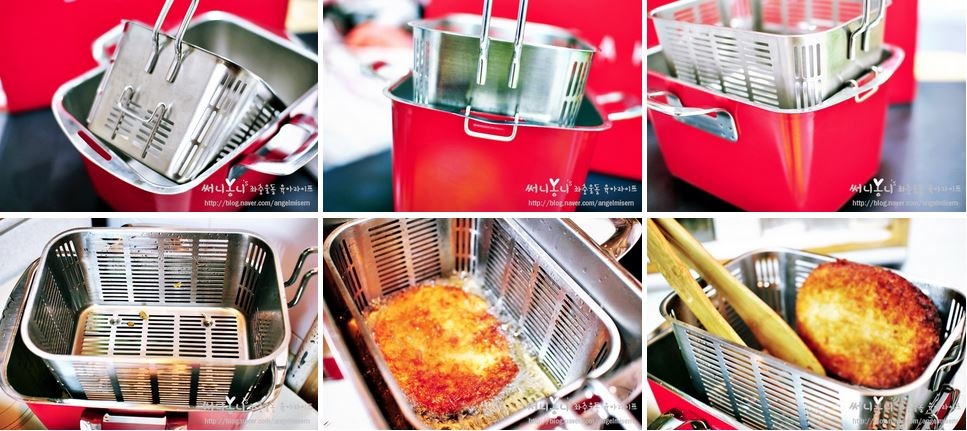 바삭-16.JPG 바삭-16.JPG