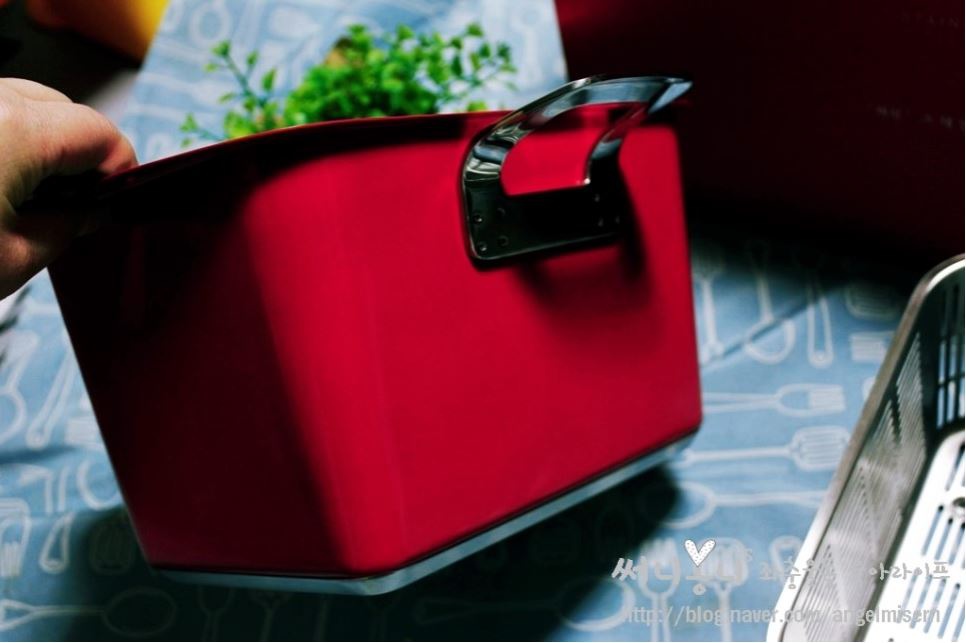 바삭-3.JPG 바삭-3.JPG