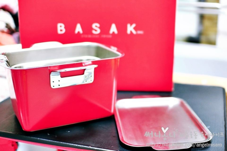 바삭-7.JPG 바삭-7.JPG