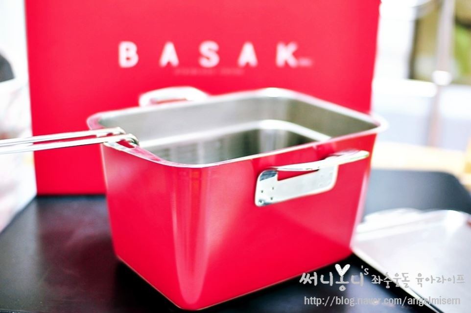 바삭-8.JPG 바삭-8.JPG