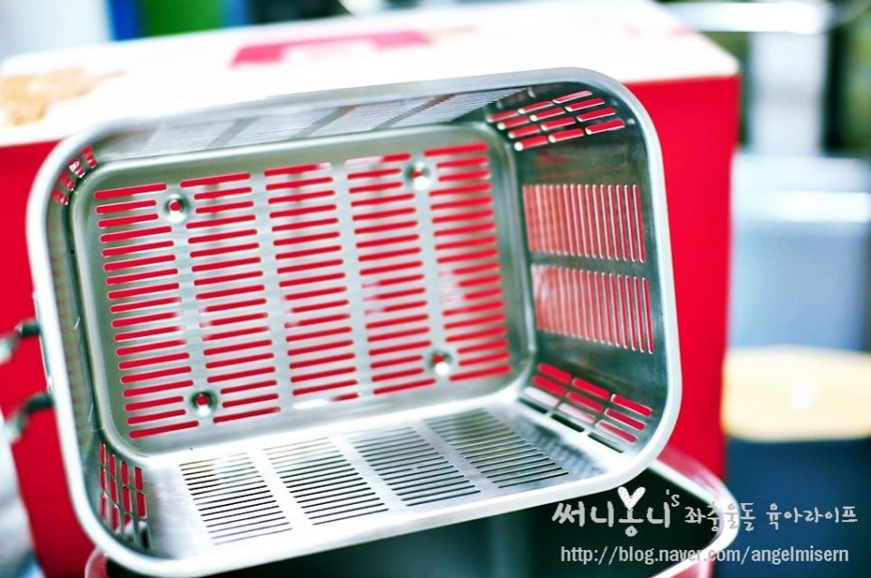 바삭-14.JPG 바삭-14.JPG