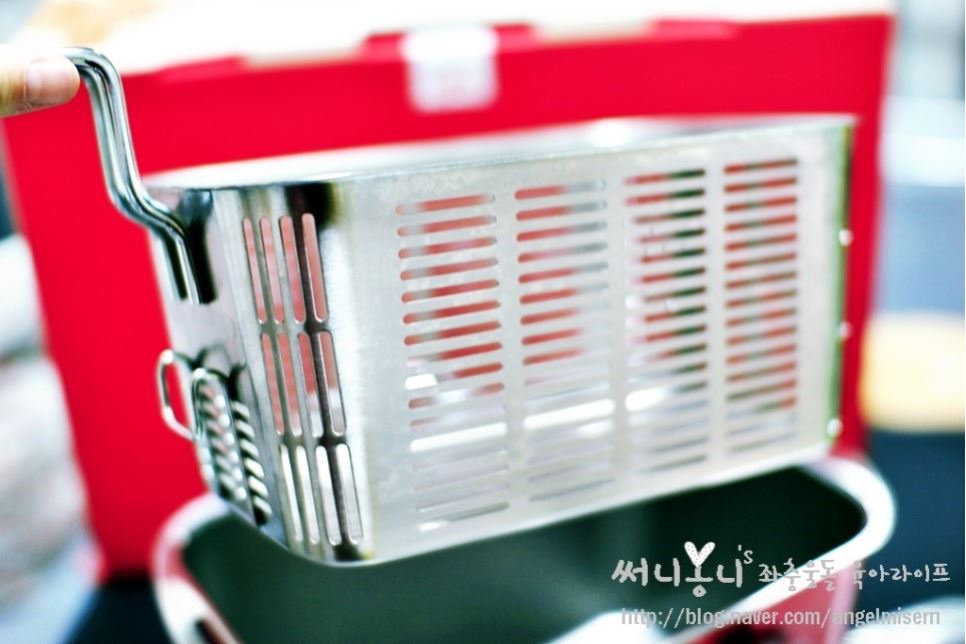 바삭-12.JPG 바삭-12.JPG