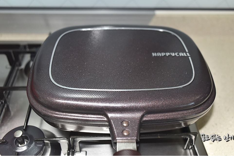 치킨-14.JPG 치킨-14.JPG