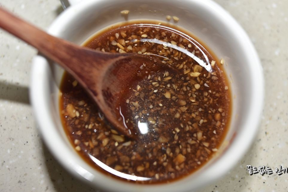 치킨-12.JPG 치킨-12.JPG