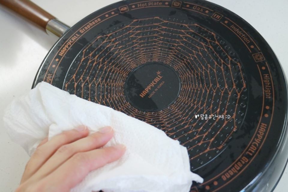 제품소개-4.JPG 제품소개-4.JPG