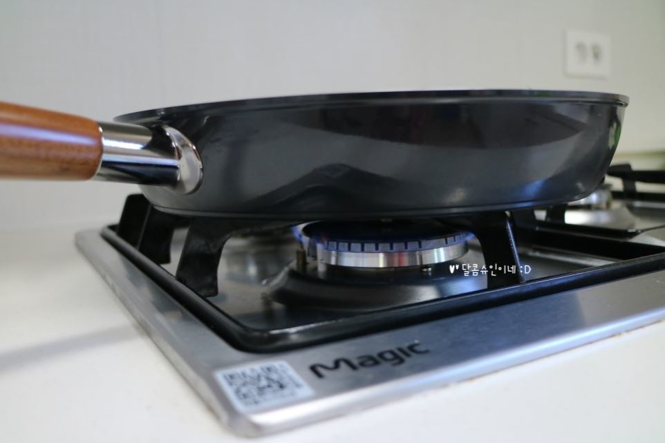 제품소개-5.JPG 제품소개-5.JPG