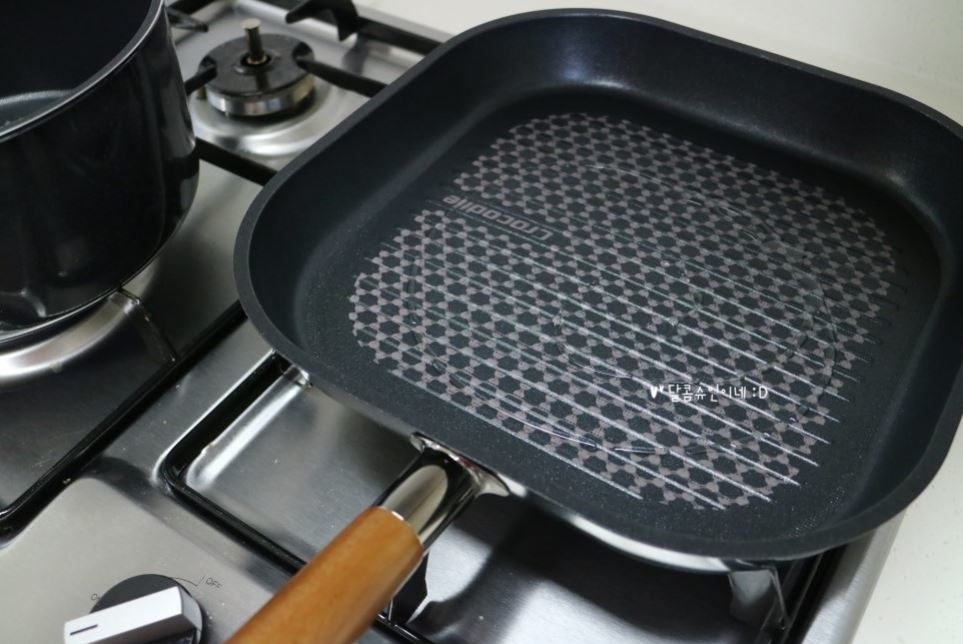 제품소개-12.JPG 제품소개-12.JPG