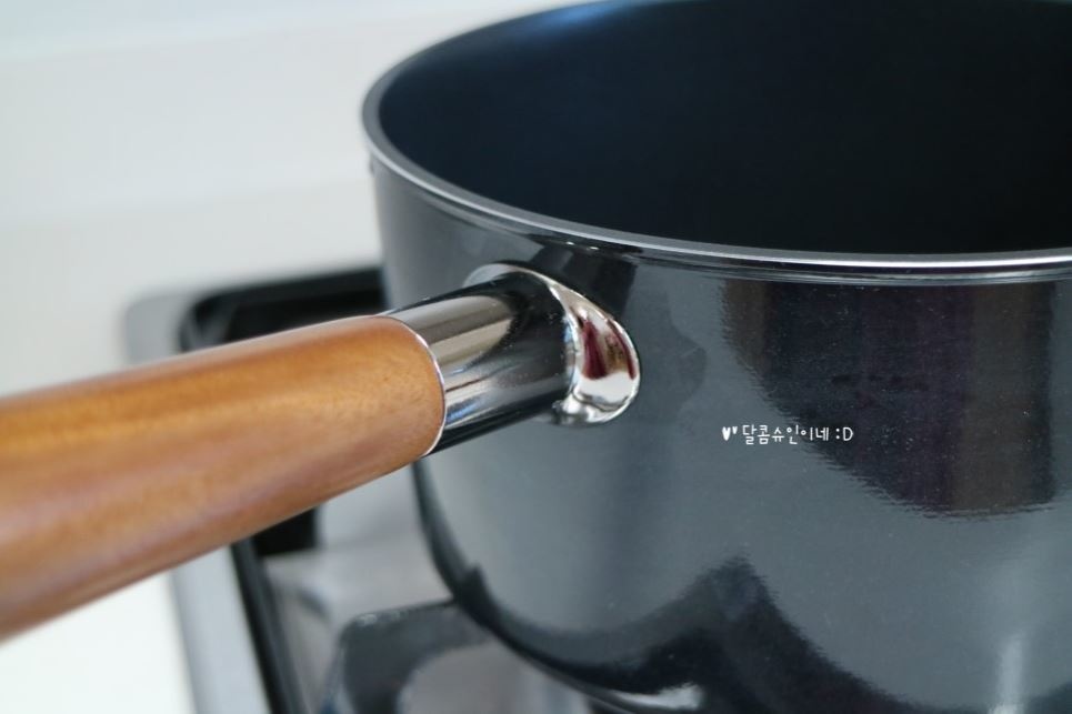 제품소개-10.JPG 제품소개-10.JPG