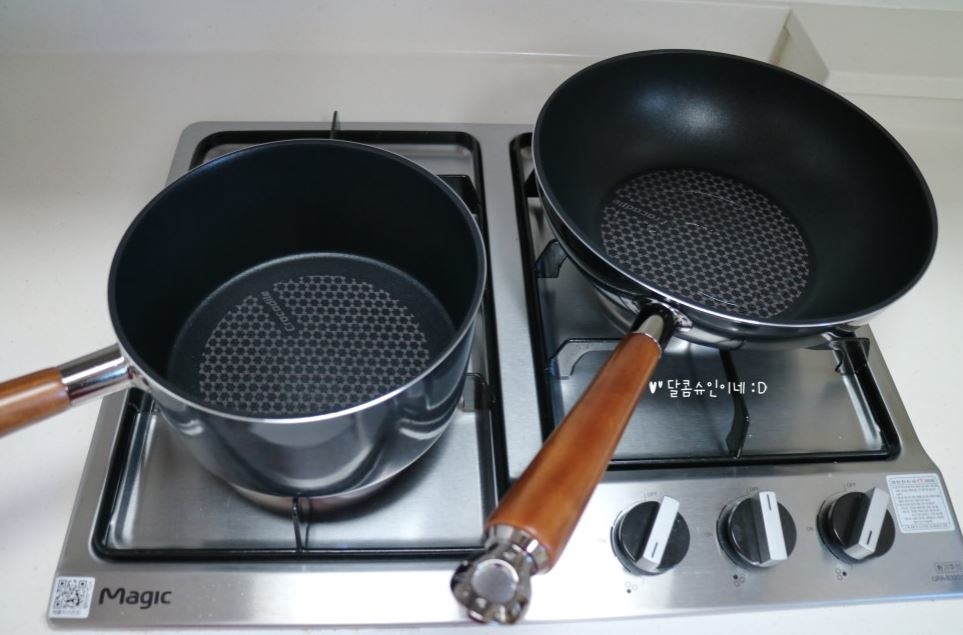 제품소개-9.JPG 제품소개-9.JPG