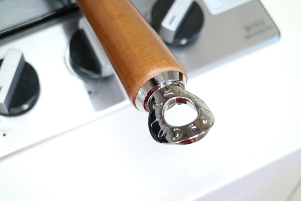 제품소개-11.JPG 제품소개-11.JPG