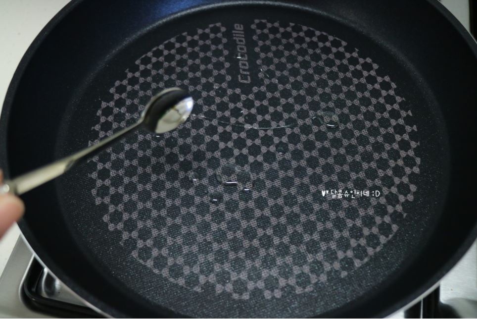 제품소개-6.JPG 제품소개-6.JPG