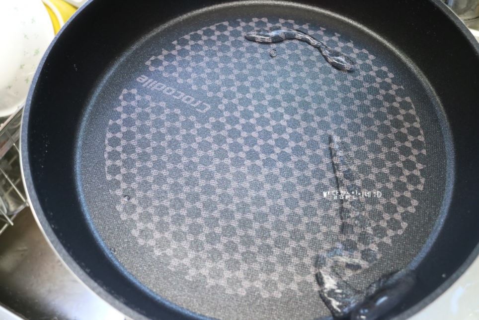 제품소개-1.JPG 제품소개-1.JPG