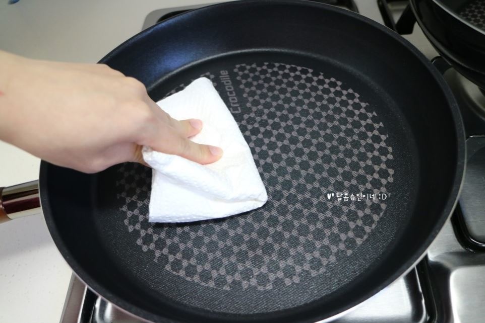 제품소개-13.JPG 제품소개-13.JPG