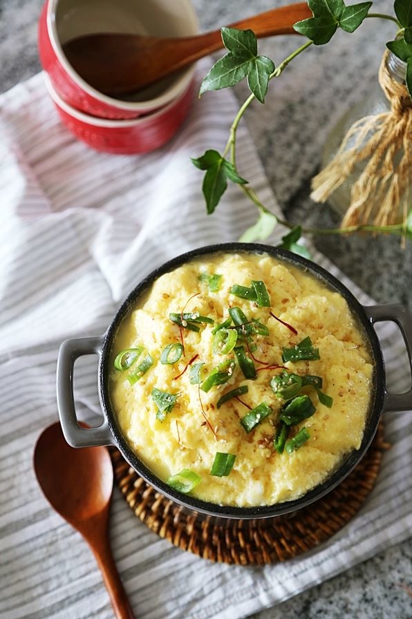 계란찜-1.JPG 계란찜-1.JPG