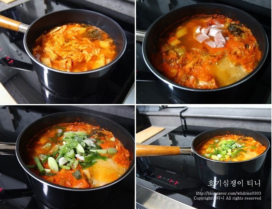 김치찌개-7.JPG