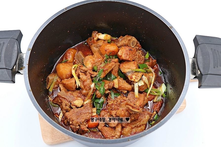 돼지갈비-1.JPG 돼지갈비-1.JPG