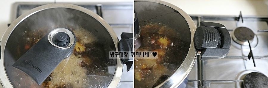 돼지갈비-21.JPG