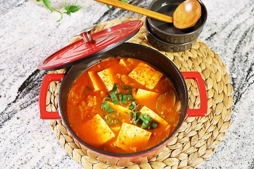 고추장찌개-1.JPG 고추장찌개-1.JPG