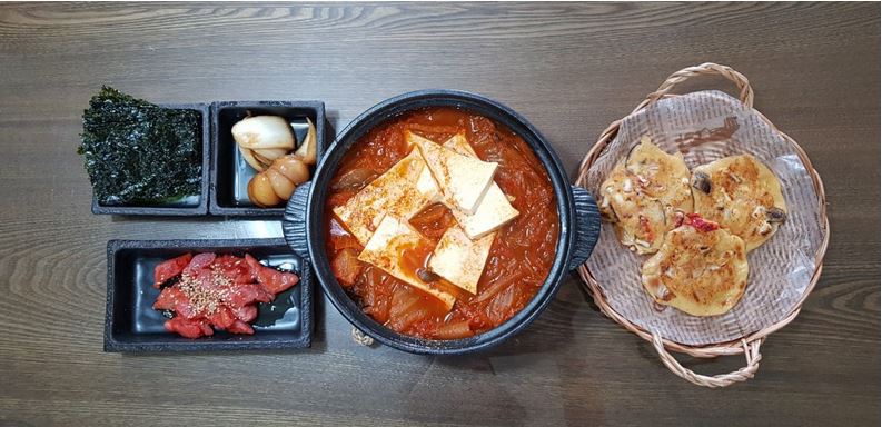 김치찌개-1.JPG 김치찌개-1.JPG