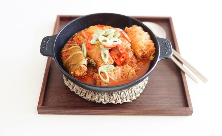 김치갈비찜-19.JPG