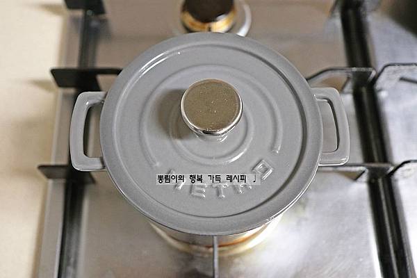 마늘 바터-15.JPG