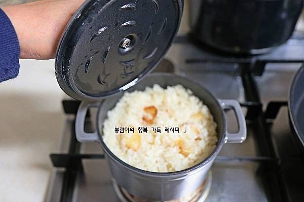 마늘 바터-16.JPG