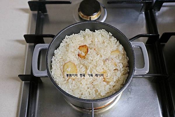 마늘 바터-17.JPG