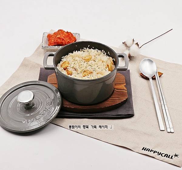 마늘 바터-18.JPG