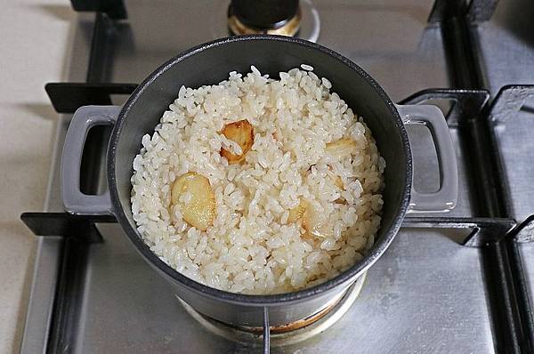 마늘 바터-14.JPG