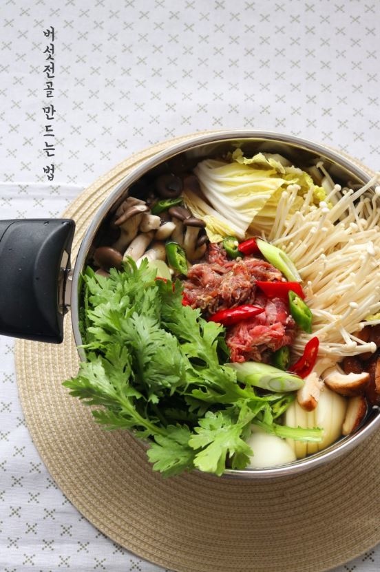 버섯전골-.JPG 버섯전골-.JPG
