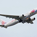 China Airlines A330-302(B-18305)@TIA_1(2)_20100707.jpg