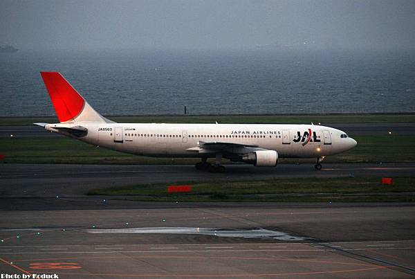 JAL A300B4-622R(JA8563)@Haneda_1(2)_20110513.jpg