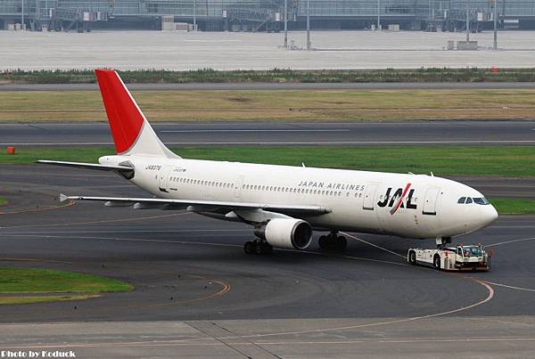 JAL A300-600B4-622R(JA8376)@Haneda_1(2)_20100913.jpg