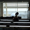 Haneda_5(2)_20100914.jpg