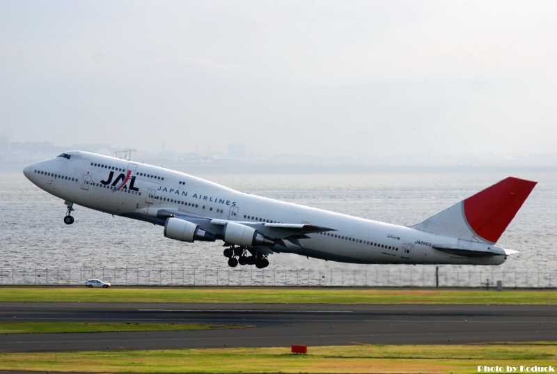 JAL B747-446D(JA8903)@Haneda_1(2)_20100914.jpg