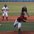 Baseball in Taiwan_2