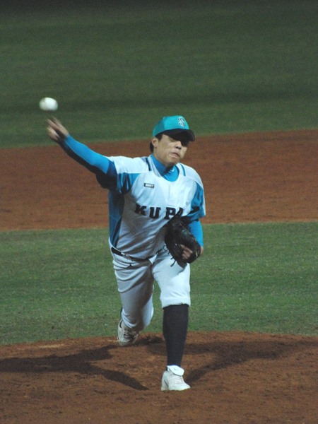 Baseball in Taiwan_3