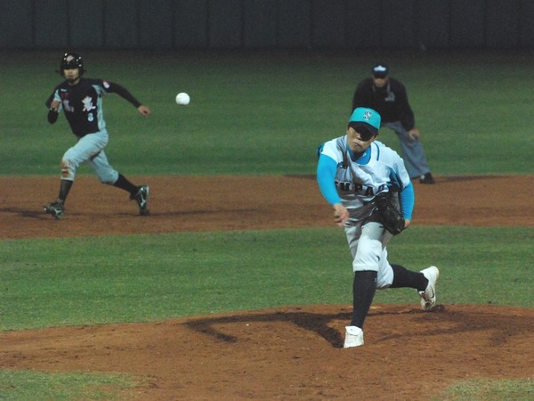 Baseball in Taiwan_4