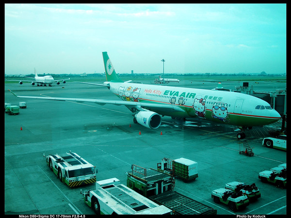 長榮航空彩繪機_1_20070616