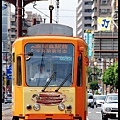 鹿兒島市路面電車_2_20070617