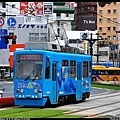 鹿兒島市路面電車_3_20070617