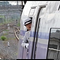Super Azusa上的列車長_1_20070620