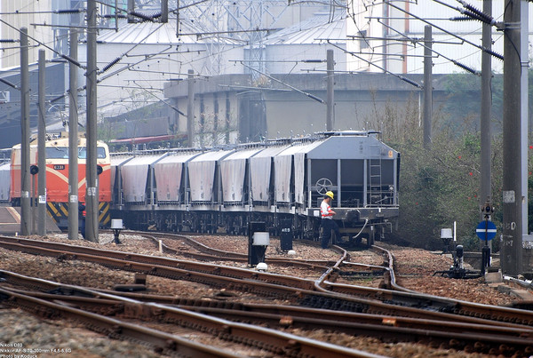 富岡站南605次調度中_1(1)_20080112