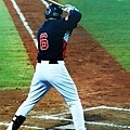 Evan Longoria