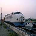 thsrc-14.JPG