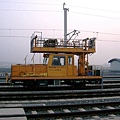 thsrc-11.JPG